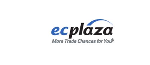 ecplaza是什么平台？韩国ecplaza电商平台介绍
